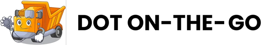 logo (2)